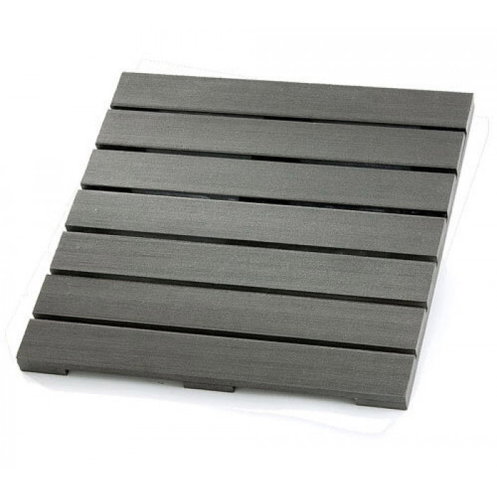 Tuintegel Arnhem composiet