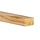 Vuren geschaafd FSC Mix 70% 2,8 x 4,5 cm