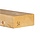 Vuren balk C24 geschaafd 70% PEFC 7 x 17 cm