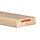 Vuren SLS C24 geschaafd FSC Mix 70% 3,8 x 12 cm