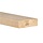 Vuren SLS C24 geschaafd 70% PEFC 3,8 x 14 cm