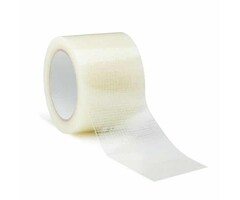 VAST-R Folie tape basic 7,5 cm