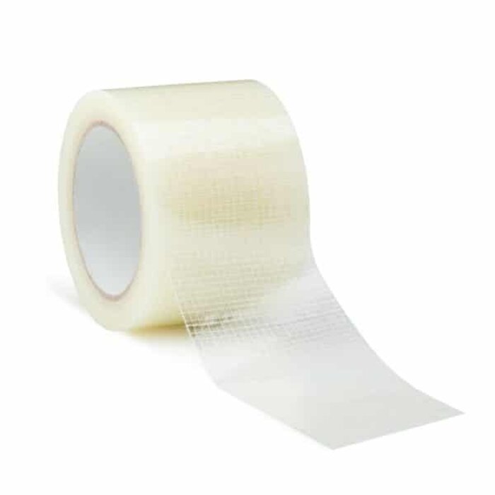 VAST-R Folie tape basic 7,5 cm