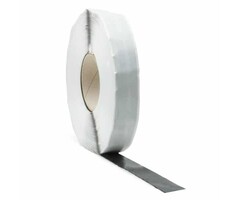 VAST-R Butyl tape 3 cm