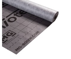 Polytex Eco® - Dampopen folie