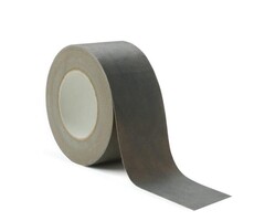 VAST-R spinvlies tape