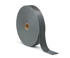 VAST-R nageldichtband