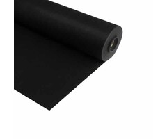 Polytex® Fassade Eco Dampopen folie - UV bestendig