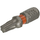 10 stuks Dynaplus bits in dispenser