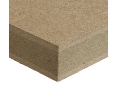 MDF vochtwerend V313 30 mm