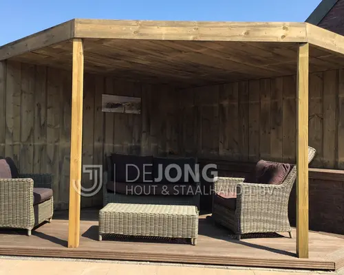 Vurenhout voordelen, nadelen en toepassingen