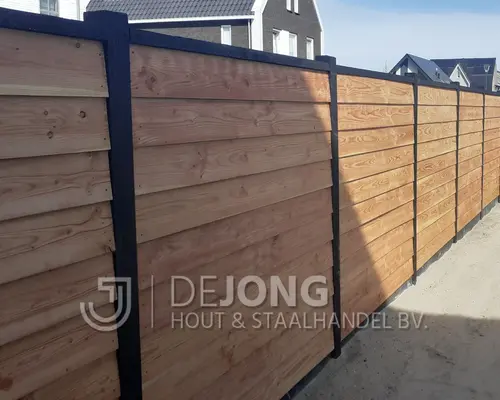 Zweeds Rabat behandelen: handige tips!