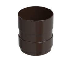 PVC sok diameter 80mm