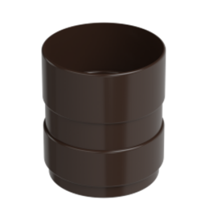 PVC sok diameter 80mm