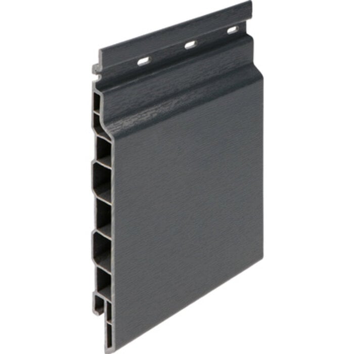 Keralit Sponningdeel 143 (2814) 6 meter