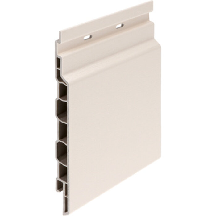 Keralit Sponningdeel 143 (2814) 6 meter