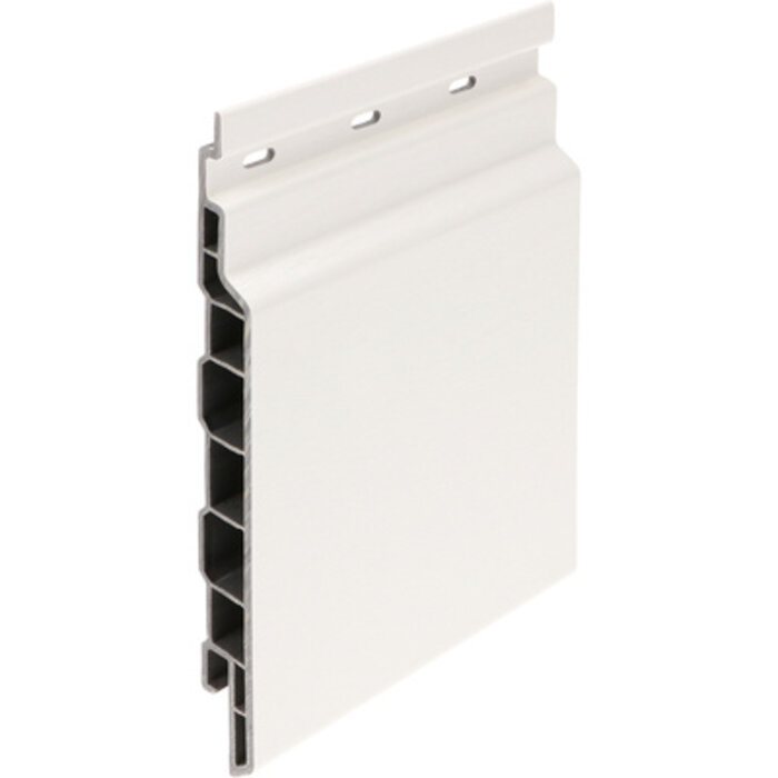 Keralit Sponningdeel 143 (2814) 6 meter