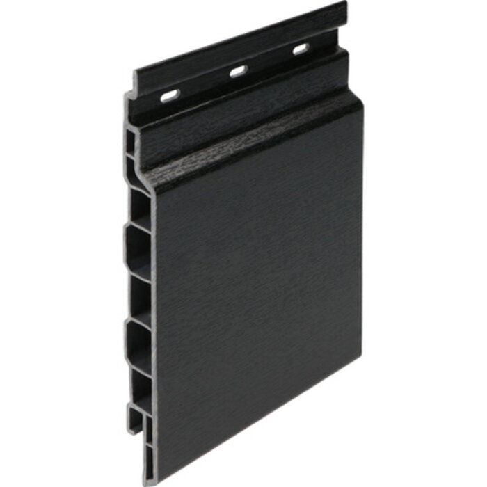 Keralit Sponningdeel 143 (2814) 6 meter