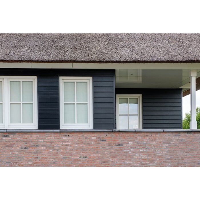 Keralit Sponningdeel 143 (2814) 6 meter