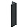 Eindprofiel 17mm (2806) Keralit 4 meter