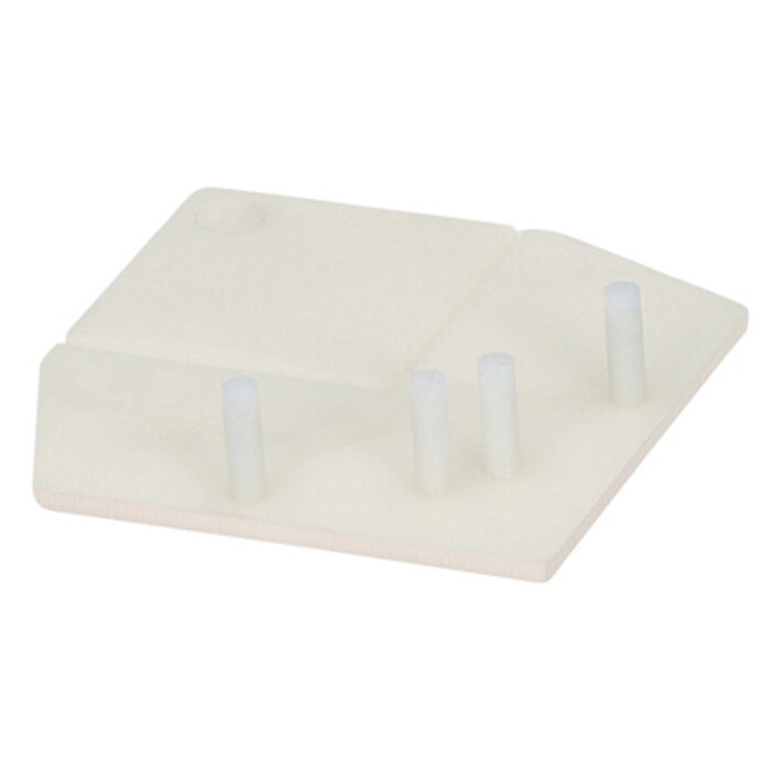 Keralit Eindkap (2822)