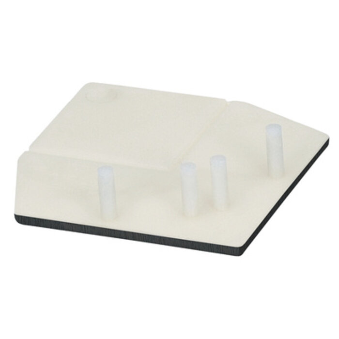 Keralit Eindkap (2822)