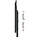 Eindkap+connector  links (2860) voor 2814 (5st)