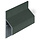 Trim/kraal aansluitprofiel 17mm (2810) 6 meter