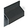 Trim/kraal aansluitprofiel 17mm (2810) 6 meter