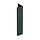 Verlengd eindprofiel 17x44mm (2811) Keralit 4 meter