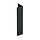 Verlengd eindprofiel 17x44mm (2811) Keralit 4 meter