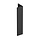 Verlengd eindprofiel 17x44mm (2811) Keralit 4 meter