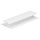 H-verbindingprofiel 10mm (0420) 260cm