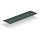 H-verbindingprofiel 10mm (0420) 260cm