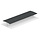 H-verbindingprofiel 10mm (0420) 260cm