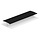 H-verbindingprofiel 10mm (0420) 260cm