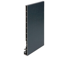 Keralit dakrandpaneel 200mm (2821)