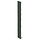 Tussenstuk 350mm Keralit dakrand (2848)