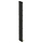 Tussenstuk 350mm Keralit dakrand (2848)