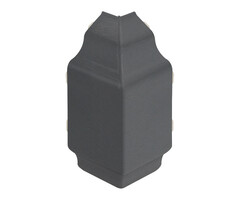 Hoekstuk sierlijst klassiek (2852)