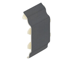 Tussenstuk sierlijst klassiek (2853)