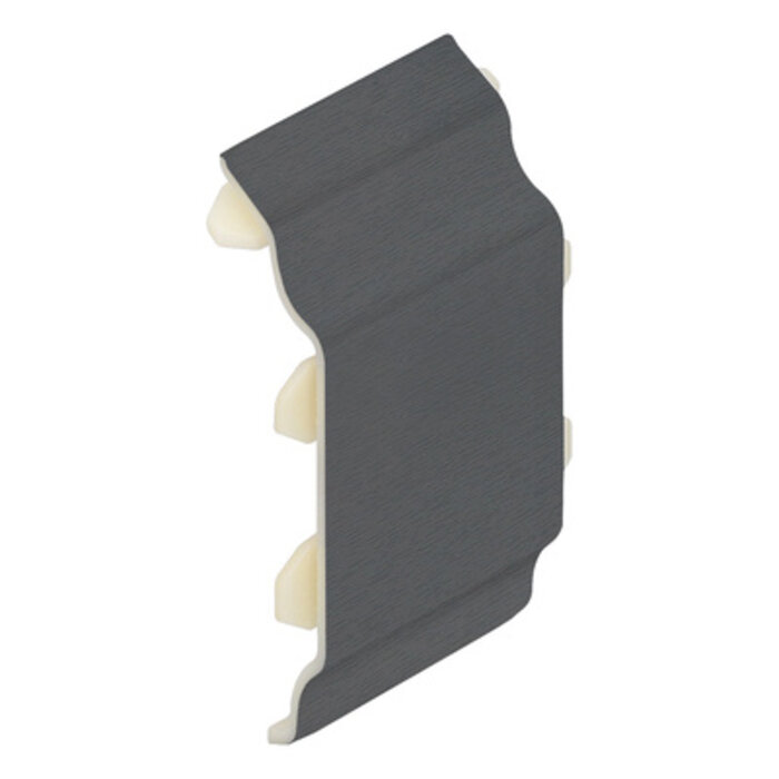 Tussenstuk sierlijst klassiek (2853)