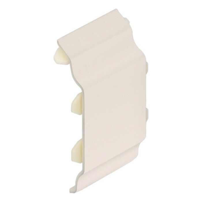 Tussenstuk sierlijst klassiek (2853)