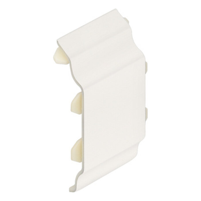 Tussenstuk sierlijst klassiek (2853)