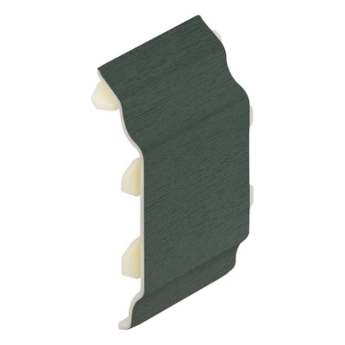 Tussenstuk sierlijst klassiek (2853)