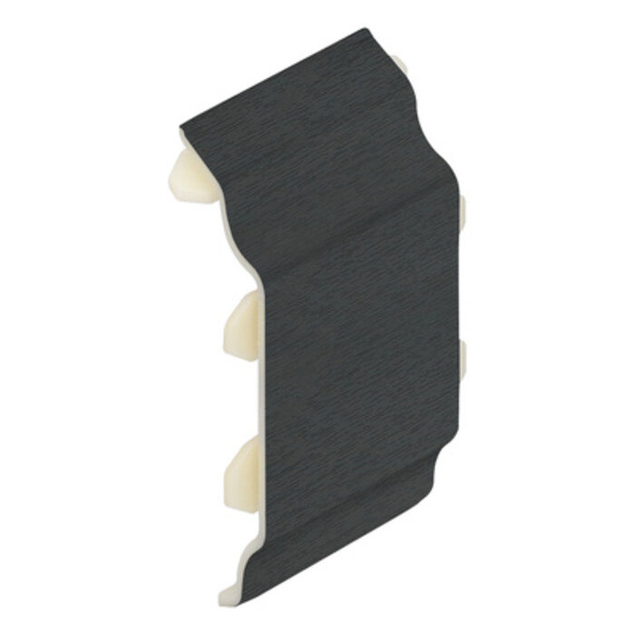 Tussenstuk sierlijst klassiek (2853)