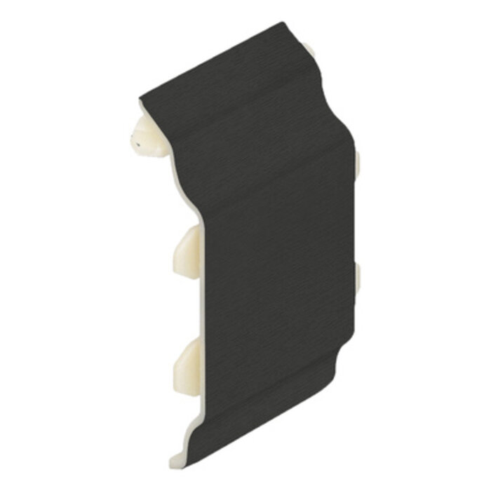 Tussenstuk sierlijst klassiek (2853)