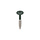 Torx schroef 32mm rvs V2A 100st (2890)