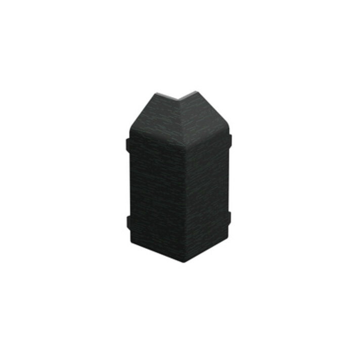 Hoekstuk sierlijst modern Keralit (2854)