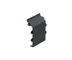 Tussenstuk sierlijst modern Keralit (2855)